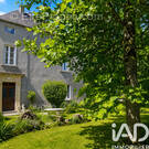 Photo 1 - Maison à DEGAGNAC
