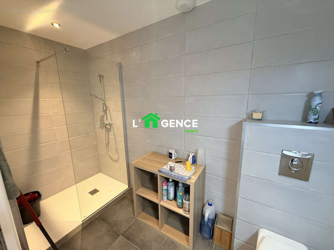 Commerce à MARTIGUES