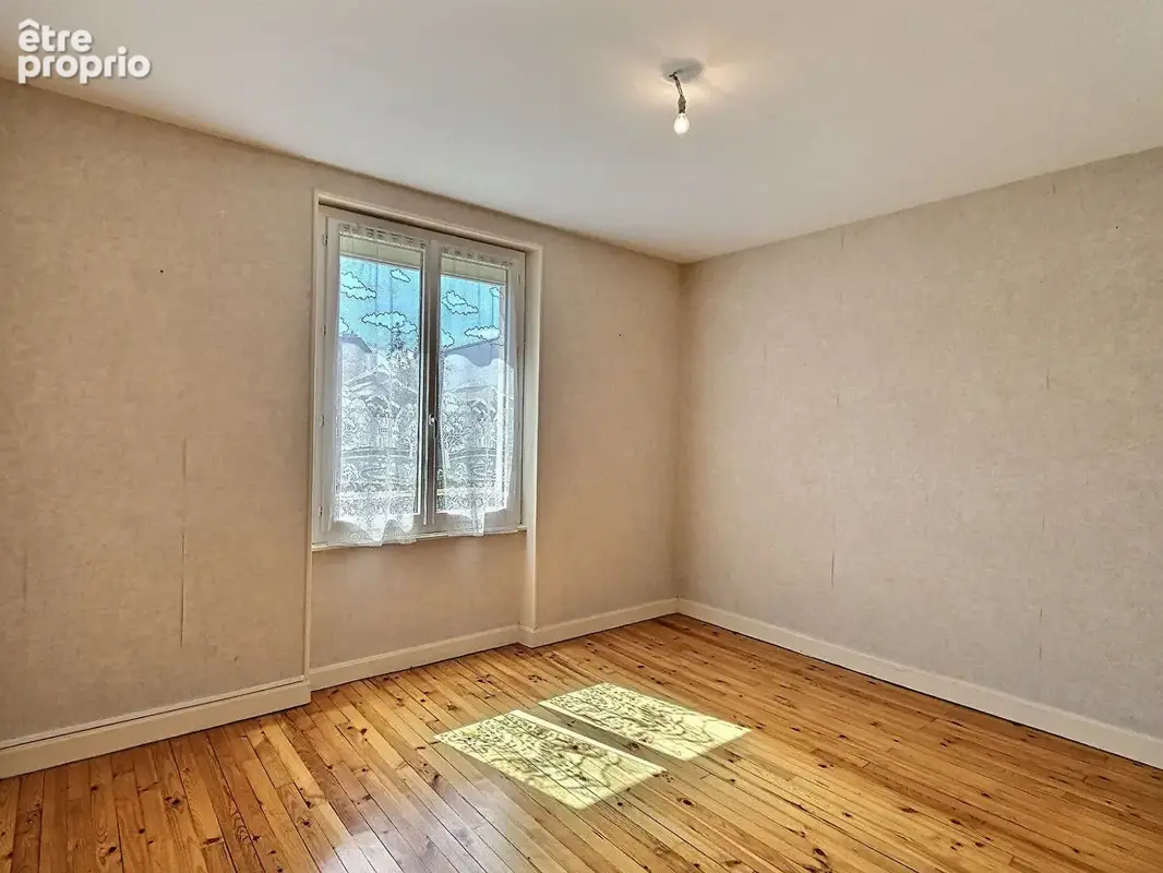 Maison 92m² à clermont-ferrand - photo 6