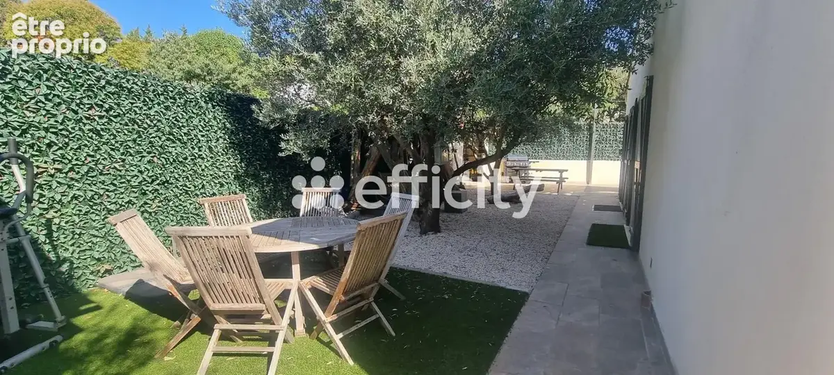 Maison 120 m² à Draguignan  - photo 4