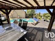 Photo 1 - Maison à CASES-DE-PENE