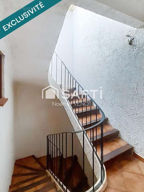 Photo 4 - Maison à TOURVES