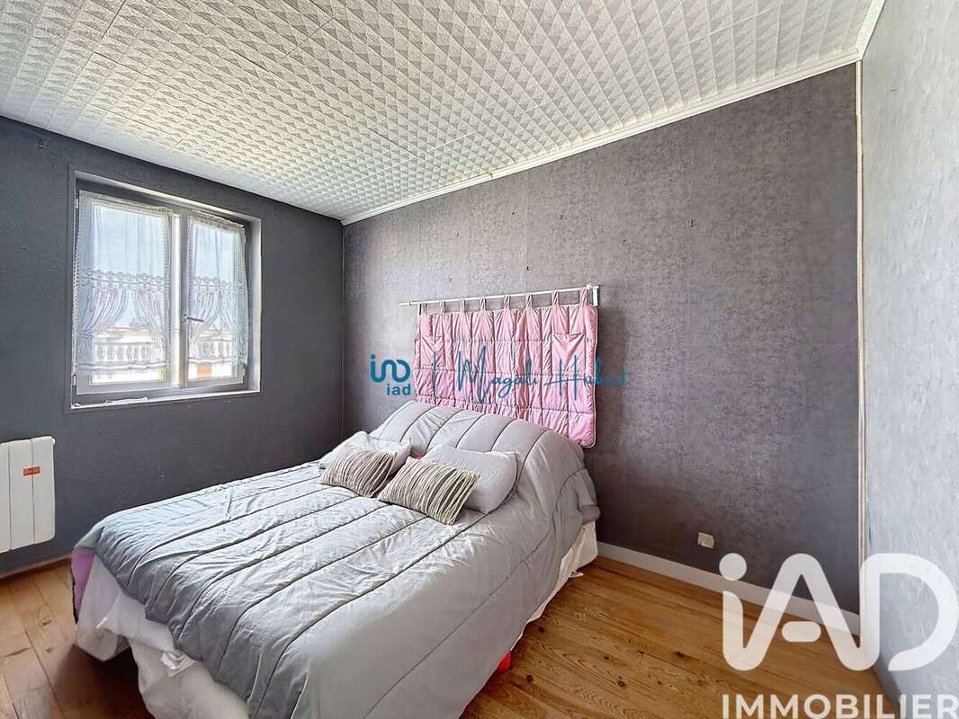 Photo 8 - Appartement à MELUN