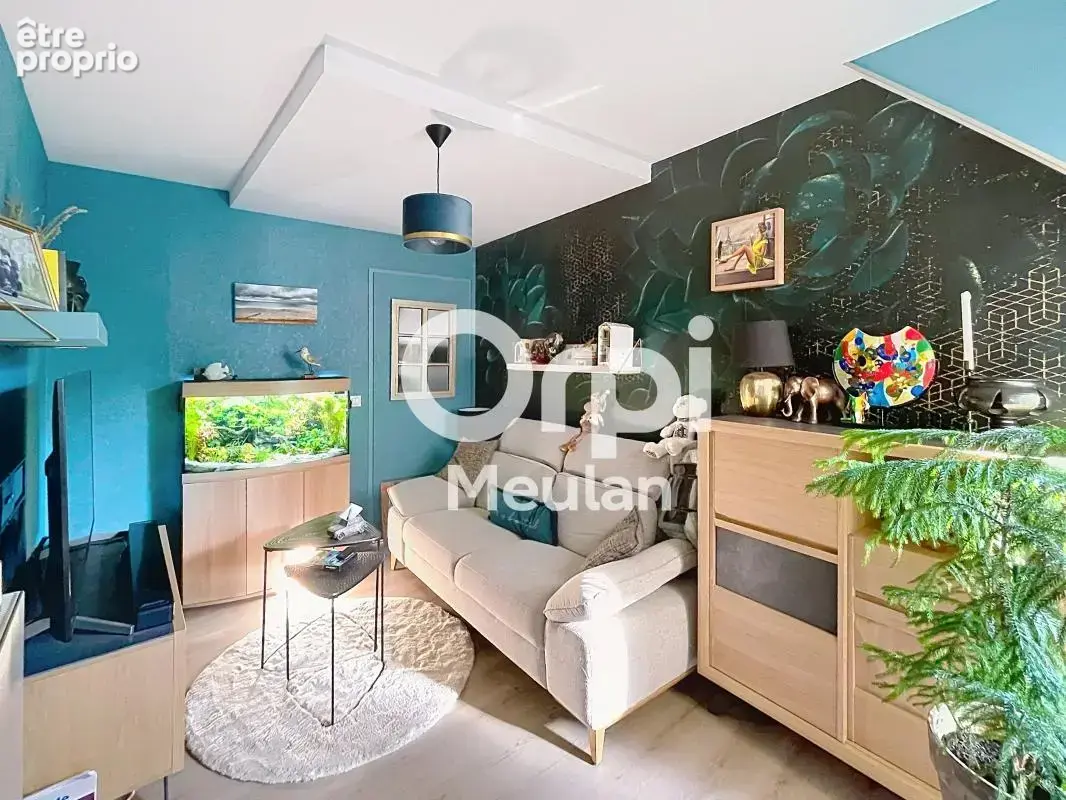 Appartement À Vendre - photo 28