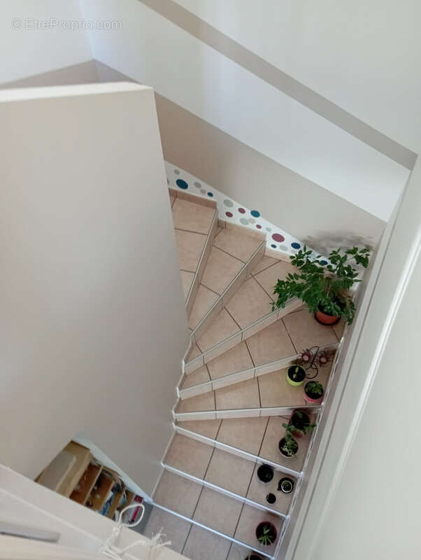 Maison à MONTMAUR-EN-DIOIS