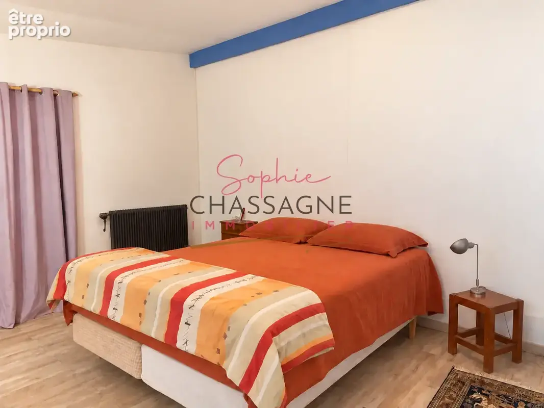 Propriété équestre en pierre de 350 m2 sur 10 hectares - photo 24