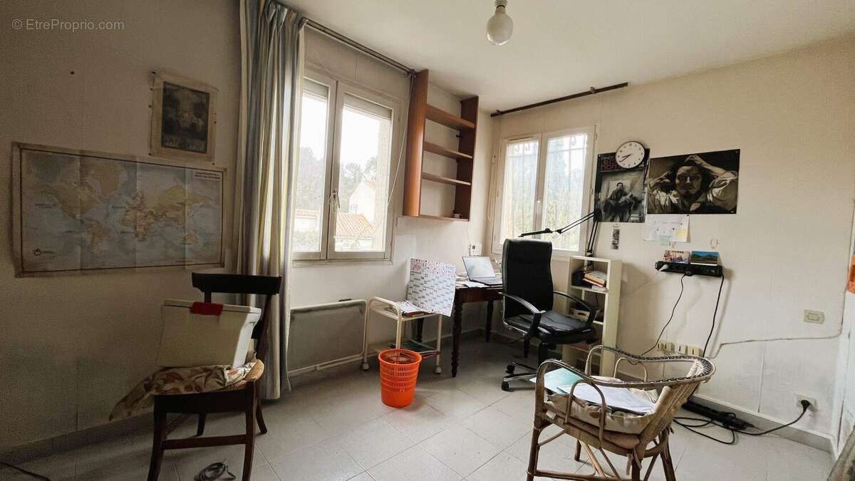 Maison 142 m² à Montpellier  - photo 9