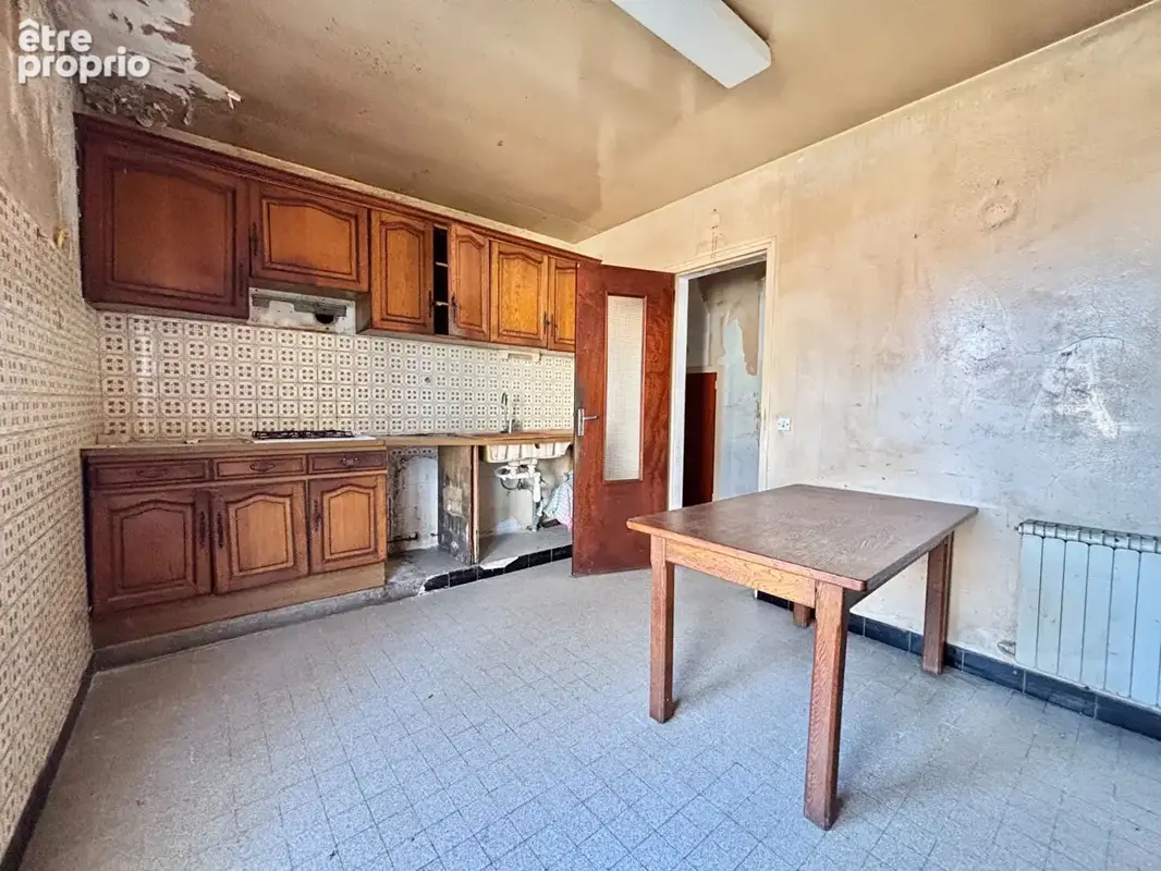 Maison 135m² à labenne - photo 5