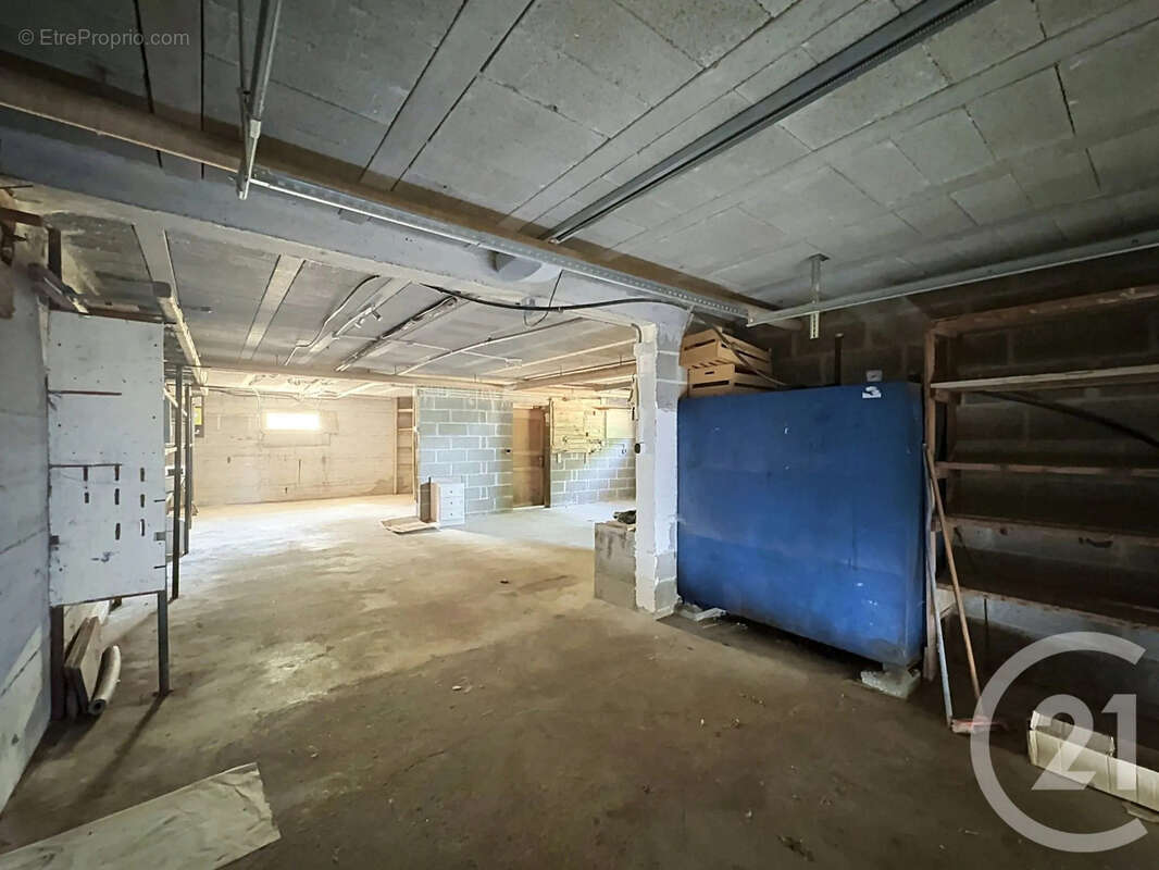 Maison 8 pièces 146 m² à vendre à Planguenoual (22400) - photo 16