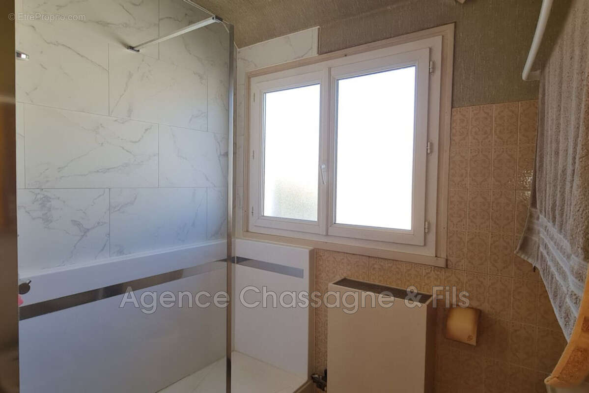 Maison à BRIVE-LA-GAILLARDE