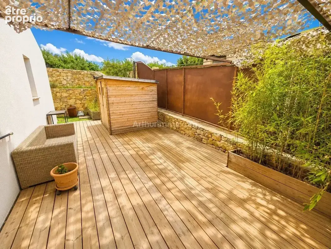 Vente Maison Draguignan(83300) 595 000ï¿œ - photo 5