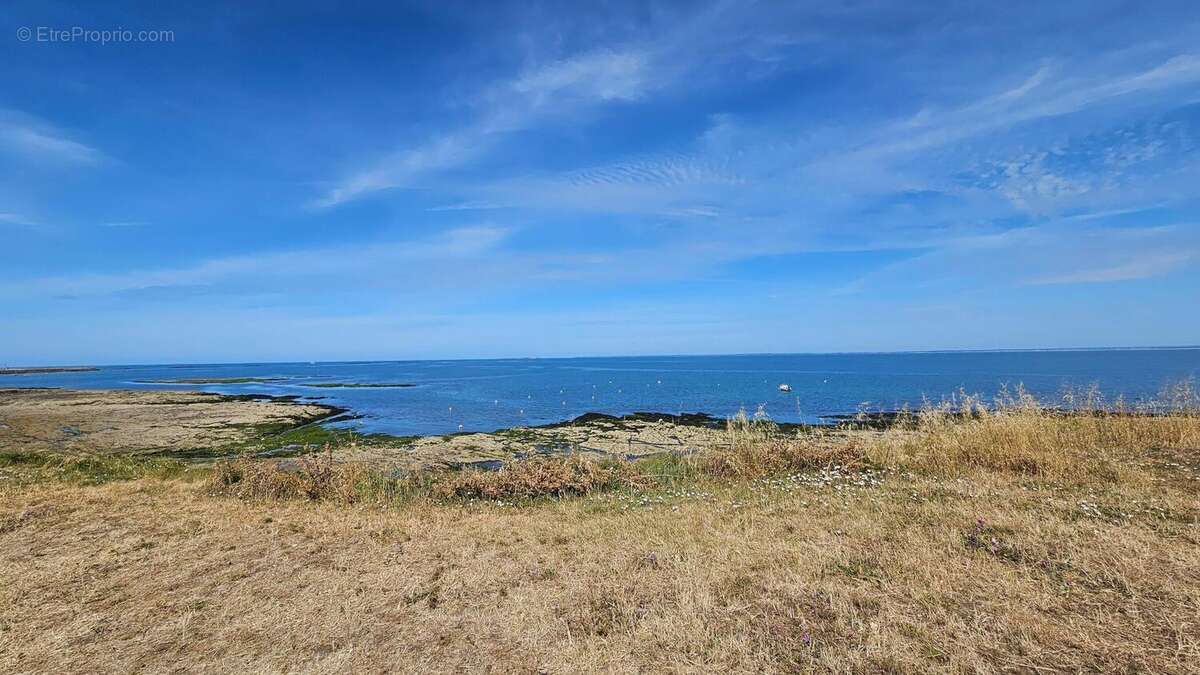 Maison 68 m² à Piriac-Sur-Mer  - photo 7