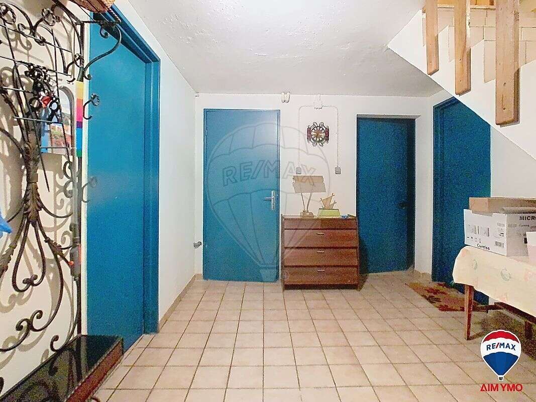 Appartement à COLMAR