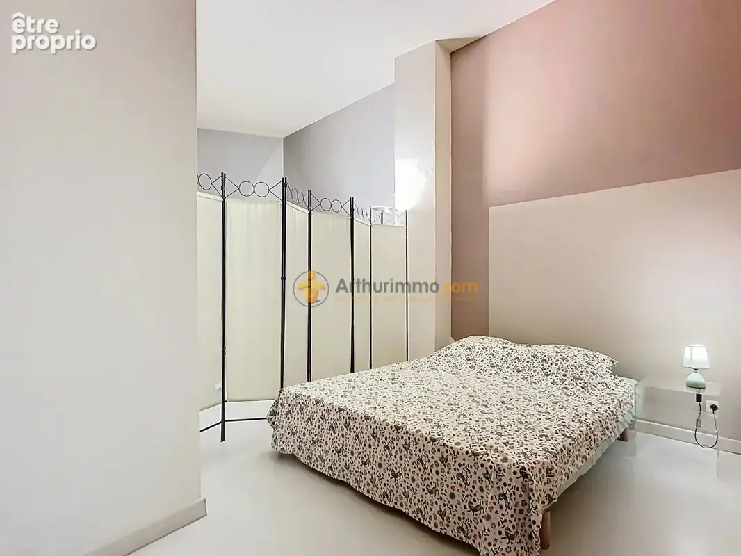 Vente Appartement Perpignan(66000) 75 000ï¿œ - photo 10