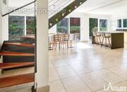 Maison à MAREIL-MARLY