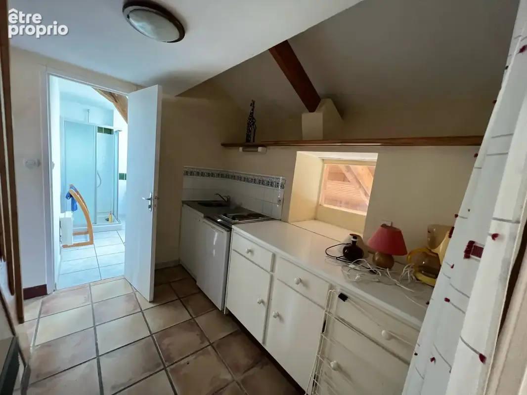 Propriete 25 ha - gites de charme - photo 43