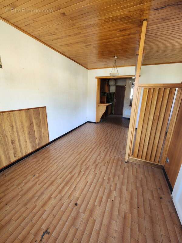 Appartement 70 m² à Ancelle  - photo 2
