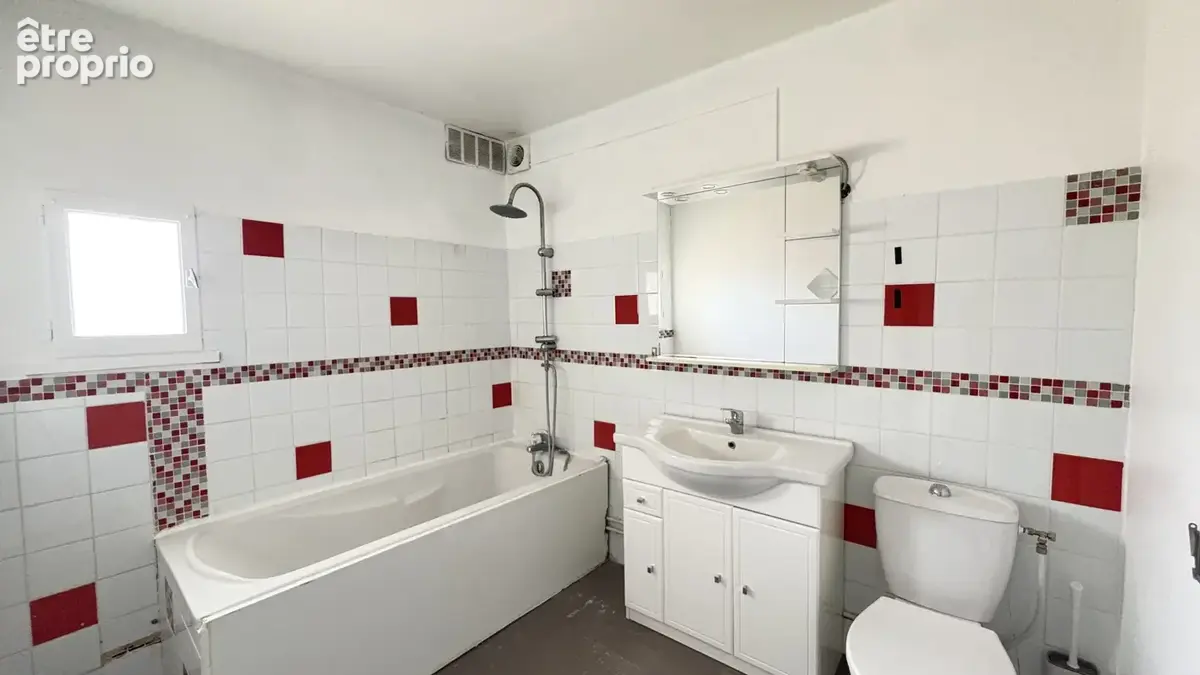 Maison 4 pièces 97 m² à vendre à Chars (95750) - photo 7