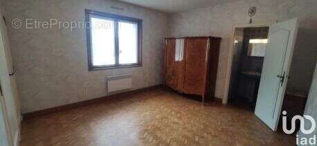 Photo 9 - Maison à SAINT-SIMEON-DE-BRESSIEUX