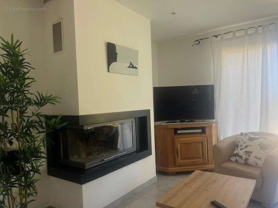 Maison 126 m² à Montauriol  - photo 5