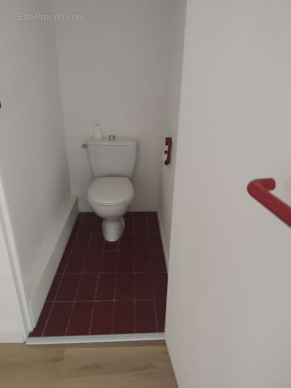 Appartement à DRAGUIGNAN