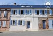Maison à SAMATAN