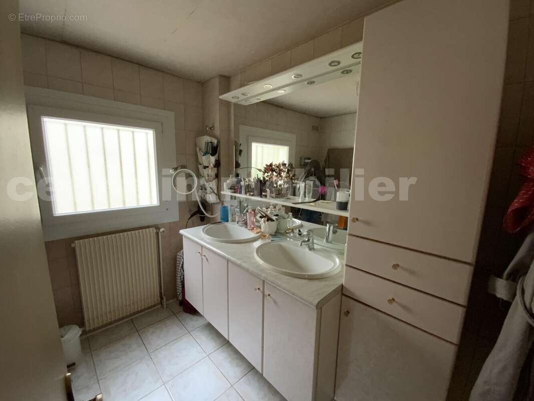 IMG_3164 - Maison à ORLEANS