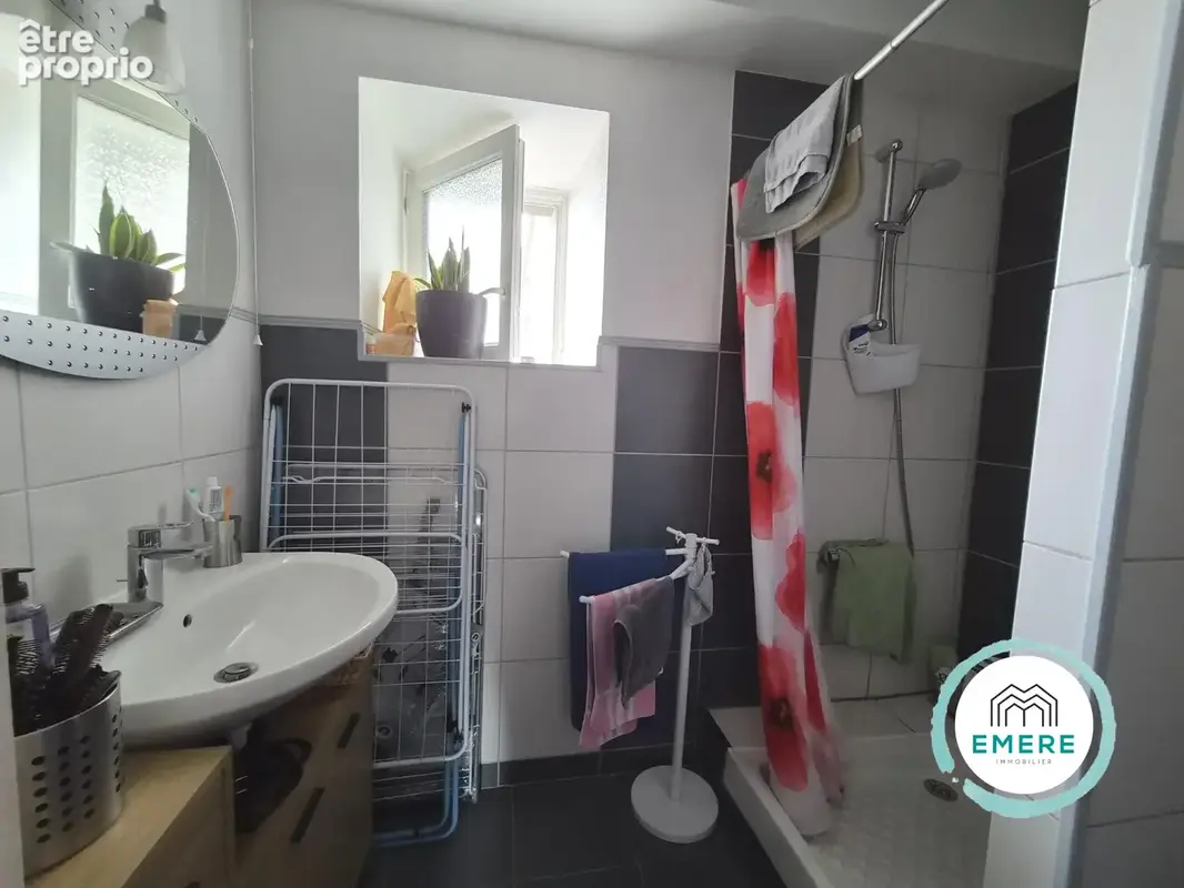 Maison 212 m² à Sacey  - photo 6