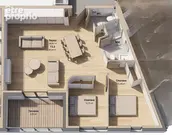 Appartement à BONSON