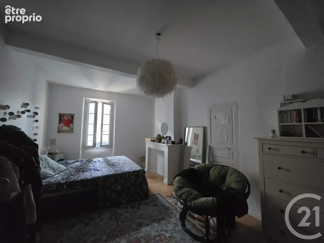 Maison 4 pièces 115 m² à vendre à Carbonne (31390) - photo 9