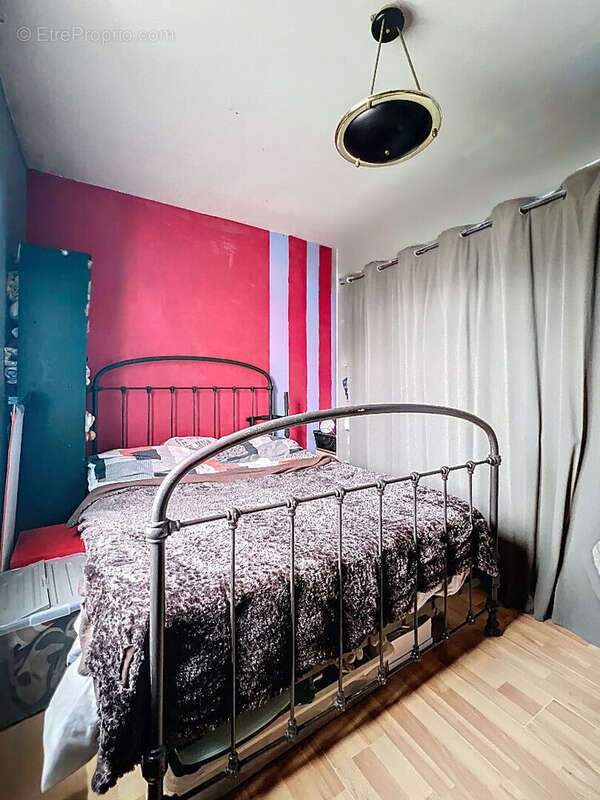 Maison à SAINT-PIERRE-DE-PLESGUEN