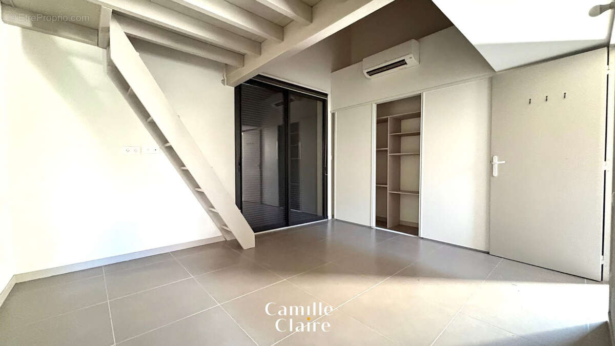 Maison à SAINT-MAXIMIN-LA-SAINTE-BAUME