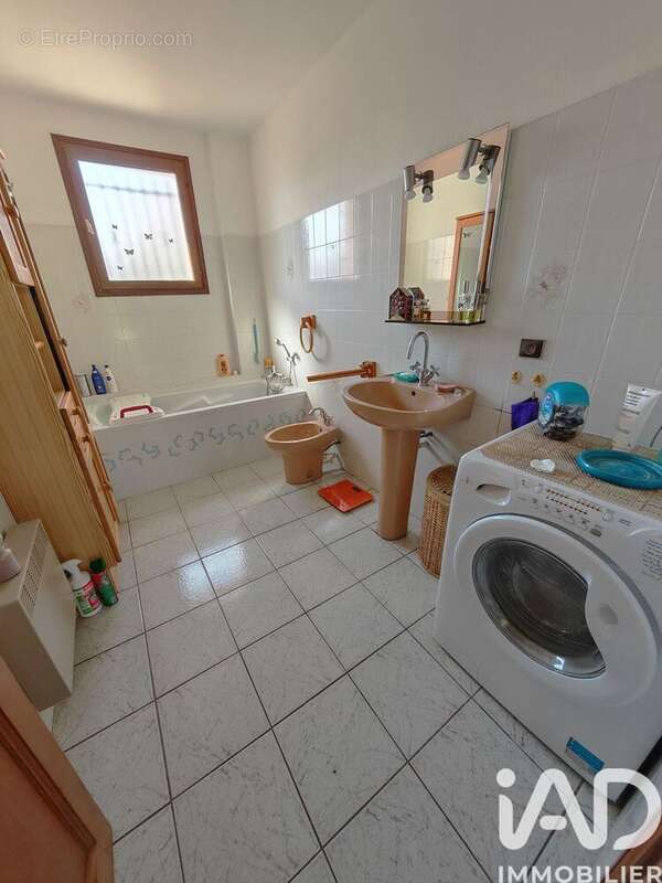 Photo 7 - Maison à CANET-EN-ROUSSILLON