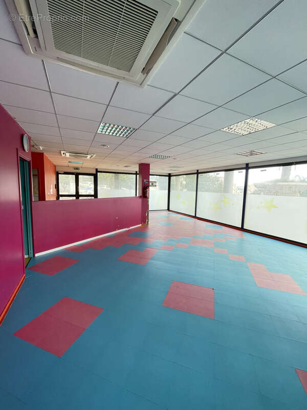 Commerce à SAN-MARTINO-DI-LOTA