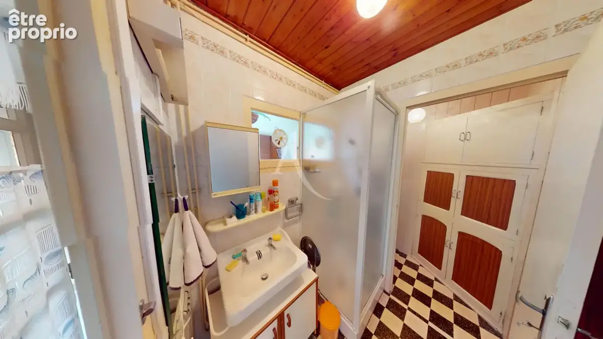 Maison Bretignolles Sur Mer - photo 5