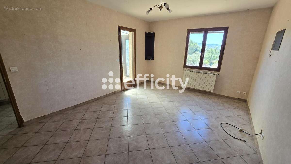 Maison 320 m² à Cessenon-Sur-Orb  - photo 16