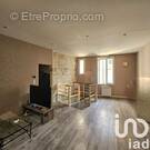 Photo 1 - Appartement à LA COURONNE