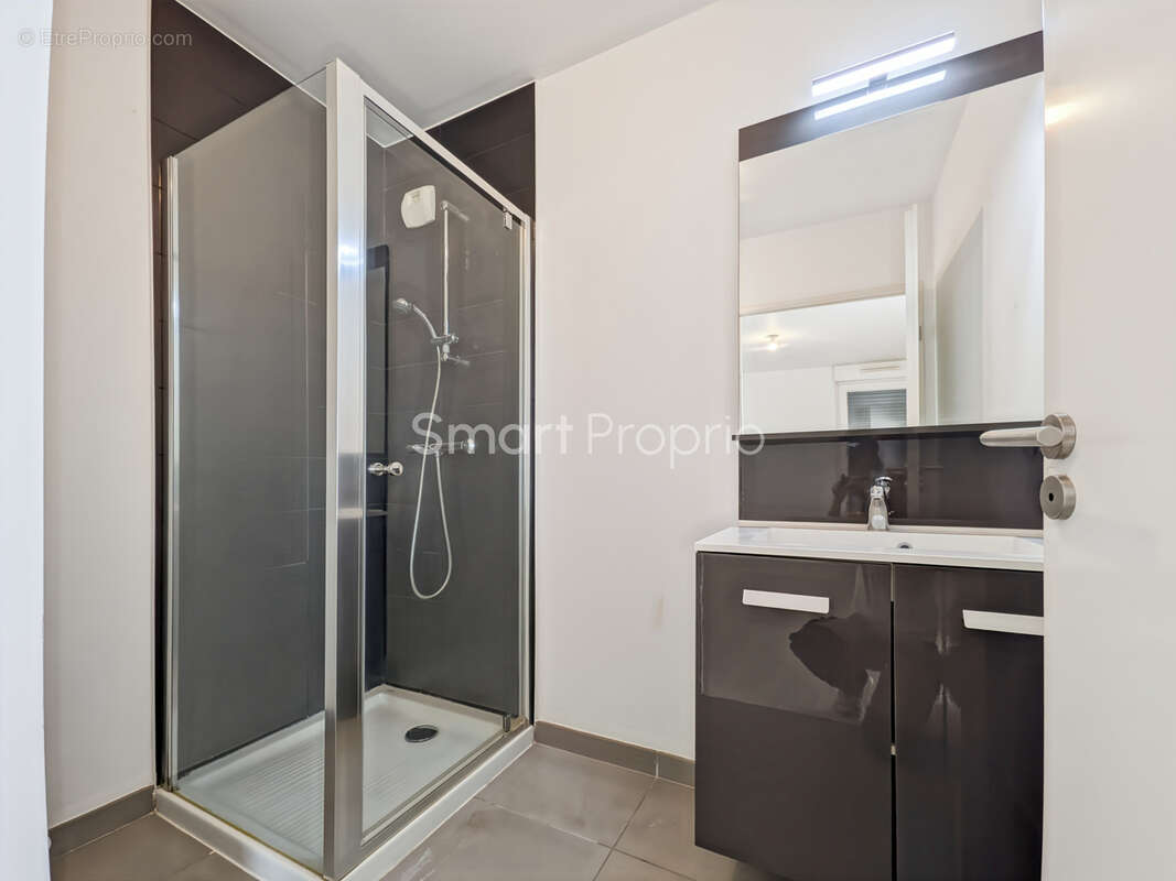 Appartement à MERIGNAC