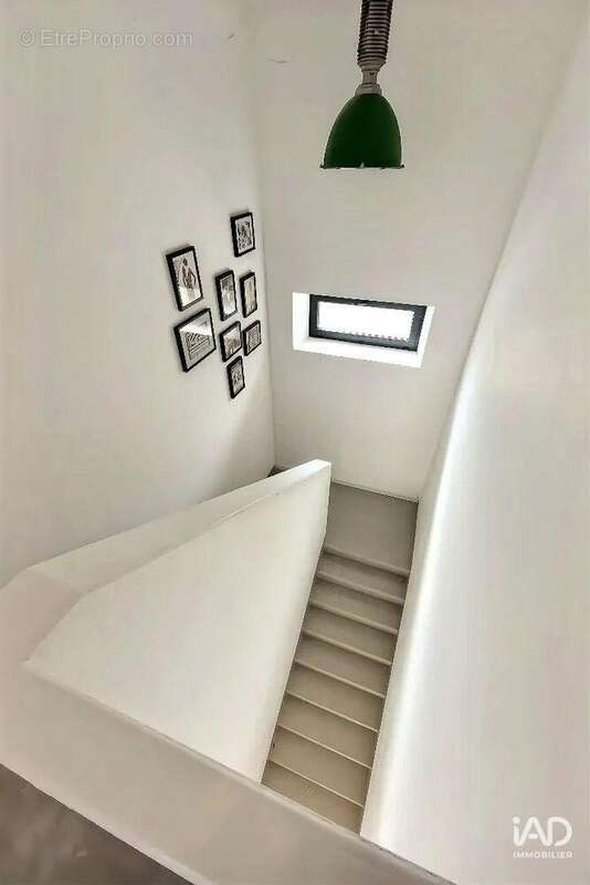 Photo 4 - Appartement à ALBENS