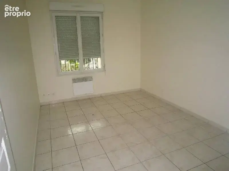 Maison 84 m² à Neuilly-Plaisance  - photo 5