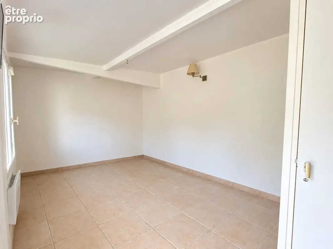 Bois-le-roi _ maison avec dépendance aménagée - photo 12