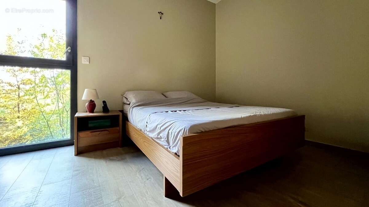 Appartement à SAINGHIN-EN-MELANTOIS