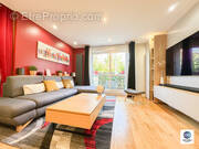 Appartement à RUEIL-MALMAISON