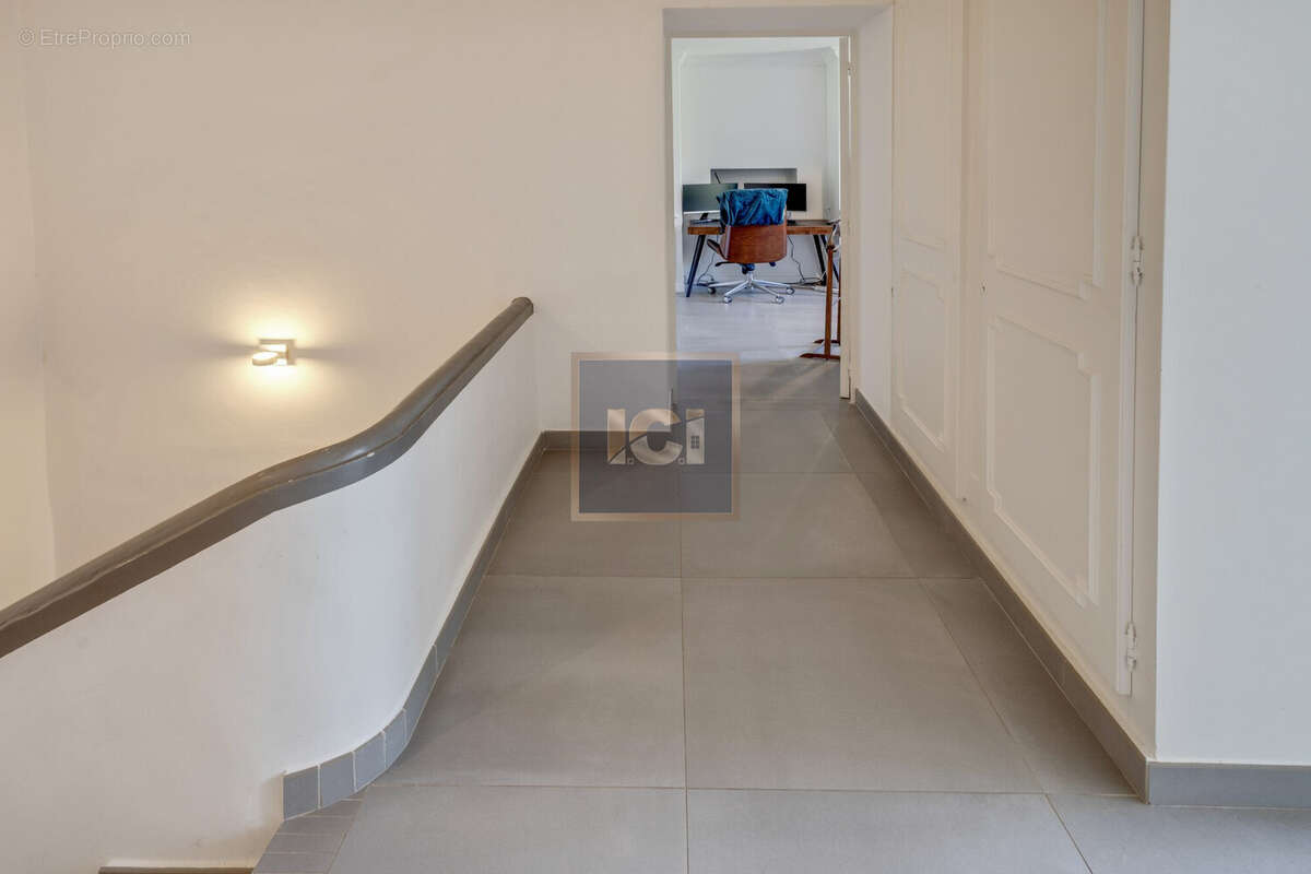 Maison à SAINTE-MAXIME