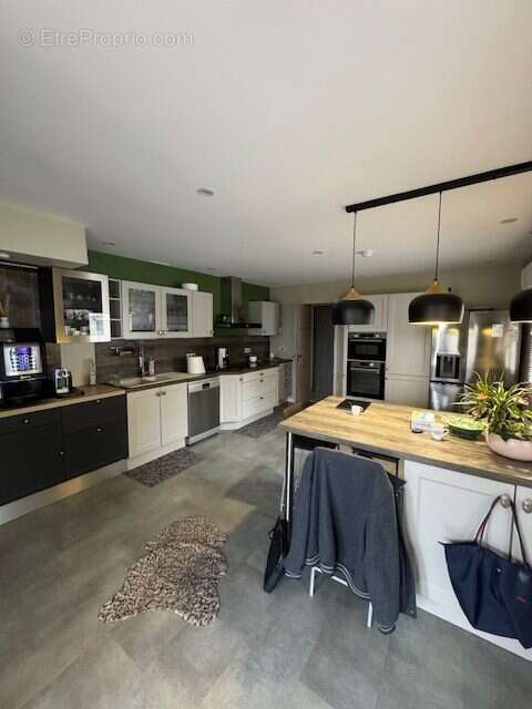 Maison à NOGENT-L&#039;ARTAUD