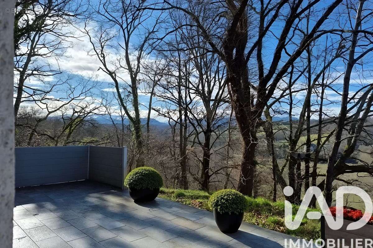 Photo 2 - Maison à PAU