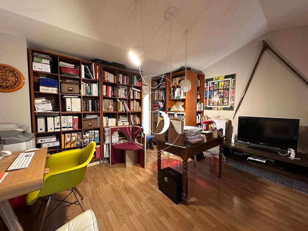 Maison à SAINT-PAULET-DE-CAISSON