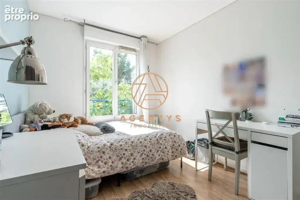 Appartement 5 pièces 104 m² à vendre à Nogent-Sur-Marne (94130) - photo 7