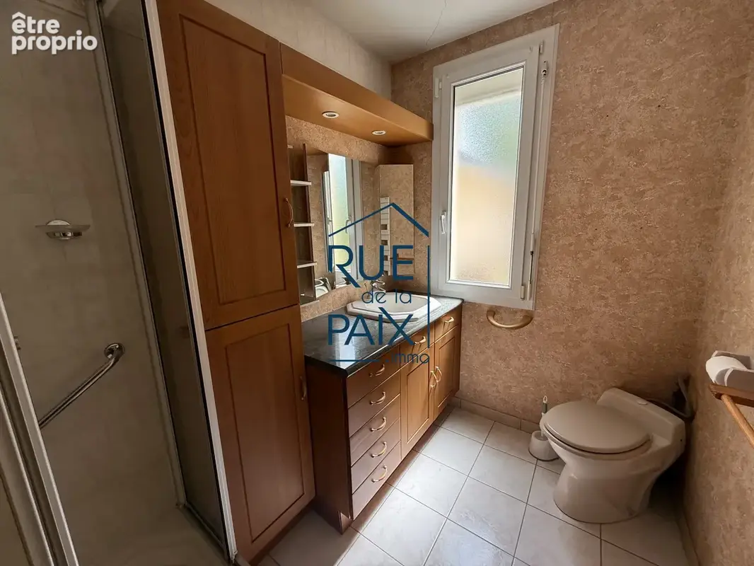 Maison 5 pièces 130 m² à vendre à Chatellerault (86100) - photo 5