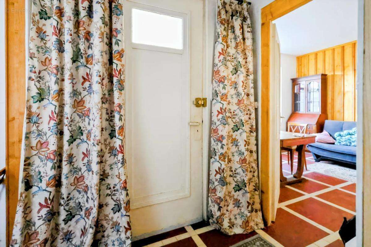 Appartement à ROYAN